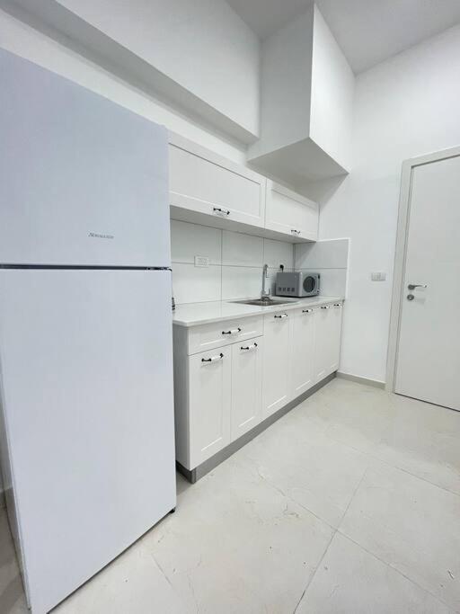 דירות נתניה Zan מראה חיצוני תמונה