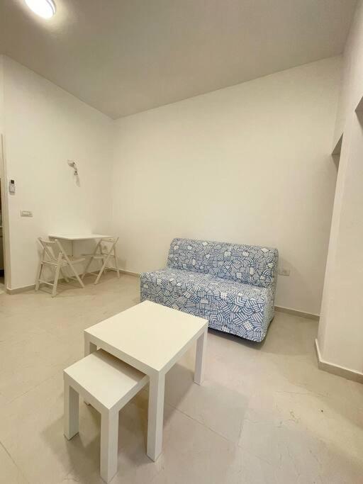 דירות נתניה Zan מראה חיצוני תמונה